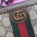 gucci-wallet-64