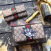 gucci-wallet-69