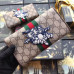 gucci-wallet-69