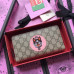 gucci-wallet-70