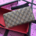 gucci-wallets-11