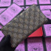 gucci-wallets-11