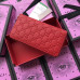 gucci-wallets-12