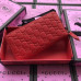 gucci-wallets-12