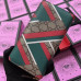 gucci-wallets-17