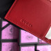 gucci-wallets-18