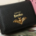 gucci-wallets-19