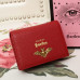 gucci-wallets-20