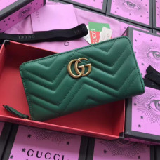 gucci-wallets-27