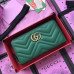 gucci-wallets-27