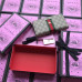 gucci-wallets-2