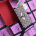 gucci-wallets-33