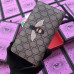 gucci-wallets-33