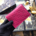 gucci-wallets-39