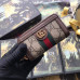 gucci-wallets-46