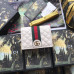 gucci-wallets-48