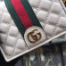 gucci-wallets-48