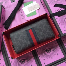 gucci-wallets-4