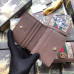 gucci-wallets-57