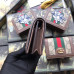 gucci-wallets-57