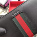 gucci-wallets-5