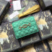 gucci-wallets-60