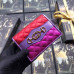 gucci-wallets-61