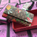 gucci-wallets-63