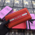 gucci-wallets-6