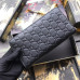 gucci-wallets-70