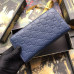 gucci-wallets-72