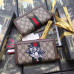 gucci-wallets-73