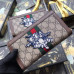 gucci-wallets-73