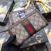 gucci-wallets-73