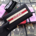 gucci-wallets-7