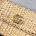 gucci-wicker-2