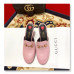 guccu-slipper-20