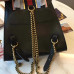 guuci-gg-marmont-backpack-replica-bag-black