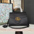 guuci-gg-marmont-leather-toe-bag-replica-bag-black-4