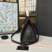 guuci-gg-marmont-leather-toe-bag-replica-bag-black-4