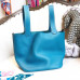 harmes-bucket-bag-11