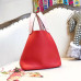 harmes-bucket-bag-12