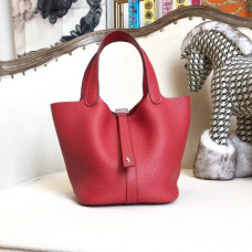 harmes-bucket-bag-6