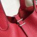 harmes-bucket-bag-6