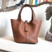 harmes-bucket-bag-7