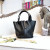 harmes-bucket-bag-9