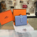 hermes-bearn-wallet-replica-bag-24