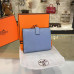 hermes-bearn-wallet-replica-bag-24