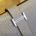 hermes-bearn-wallet-replica-bag-24