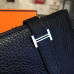 hermes-bearn-wallet-replica-bag-black-26